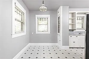 2102 Brackenridge St #B — Photo 11