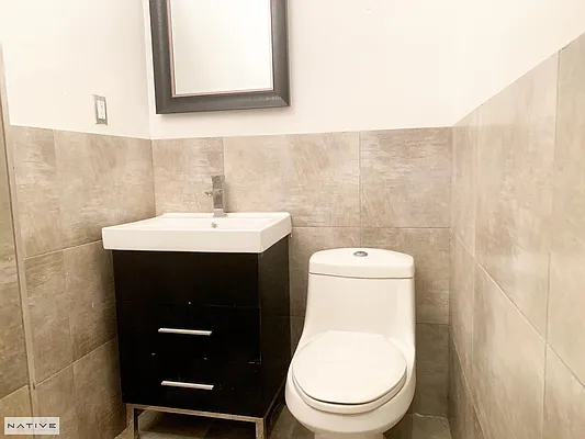 Rented by Native Real Estate LLC | media 48