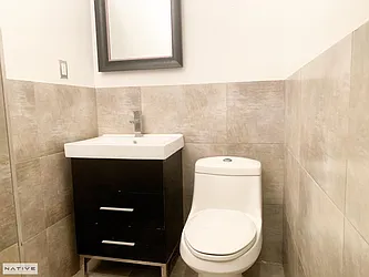 Rented by Native Real Estate LLC