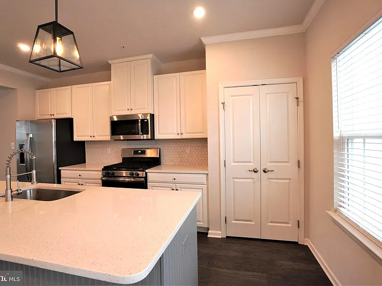 125 Dragon Dr — Photo 10