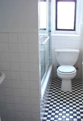 Rented by Goldfarb Properties | media 1