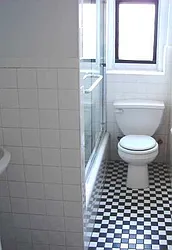 Rented by Goldfarb Properties