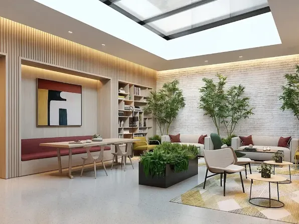 6 Garfield Place image 10 of 15