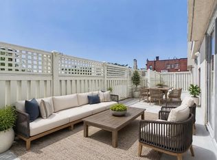 30 Chelsea St APT 204, Everett, MA 02149