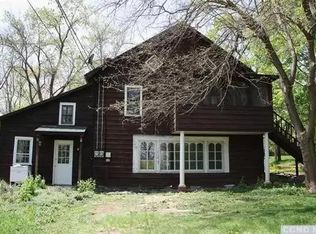 91 Scheller Park Rd UNIT A, West Coxsackie, NY 12192
