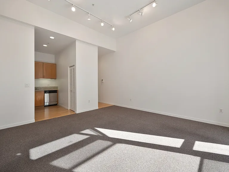 1020 12th St #408 — Photo 7