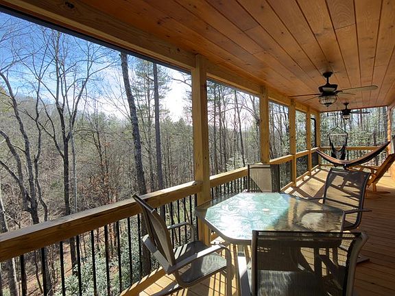 4th image of 29 Oak Hill Dr