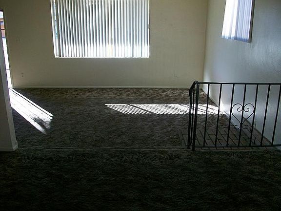 3rd image of 4220 El Conlon Ave