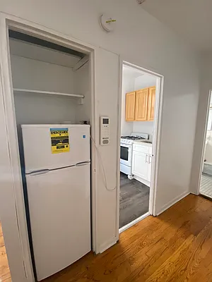 Rented by Brown Harris Stevens | media 14