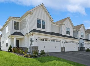 10549 Weston Way N, Maple Grove, MN 55369