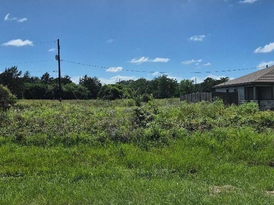 1st image of LOT 10 Cemetery Rd Lot 10