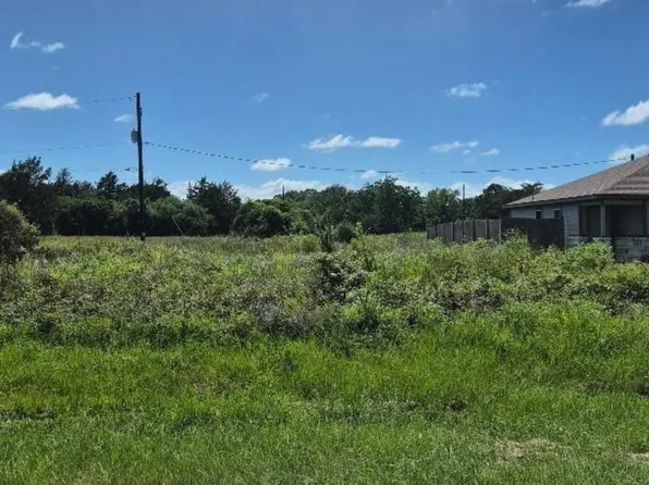 LOT 10 Cemetery Rd Lot 10, Hempstead, TX 77445