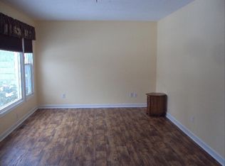 404 Myers Ave, Beckley, WV 25801