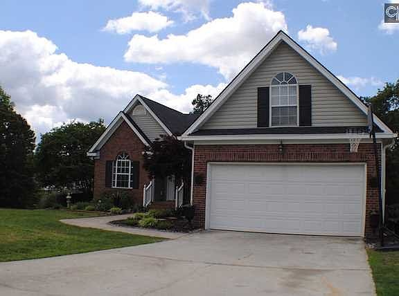 2nd image of 101 Shamley Green Dr