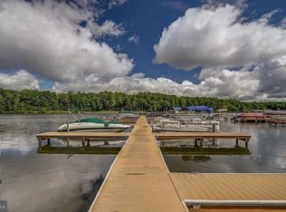 94 Hensley Rd, Mineral, VA 23117