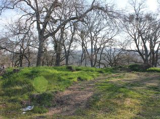 7229 Da Lee Rd, Valley Springs, CA 95252