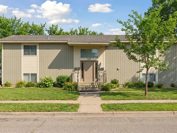 2107 5th Ave N #1, Minneapolis, MN 55405