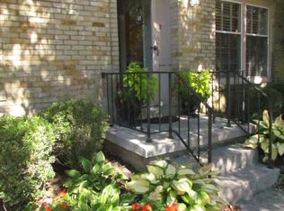 1307 Gray Hawk Rd #B, Lexington, KY 40502