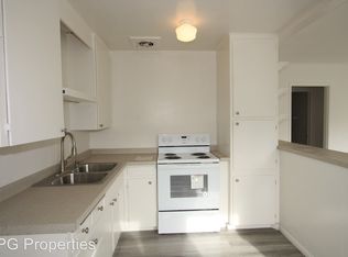 26726 Calle Juanita #B, Dana Point, CA 92624