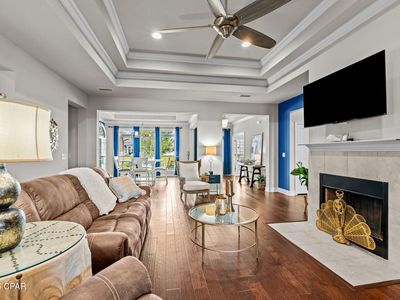 89 Fedora Dr, Southport, FL, 32409