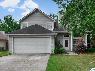 100 Maple Valley Dr, Madison, AL 35758