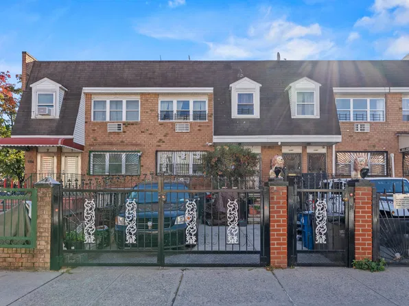 1152 Jefferson Avenue image 1 of 5
