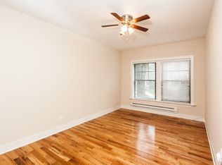 1033 Dempster St #1, Evanston, IL 60201