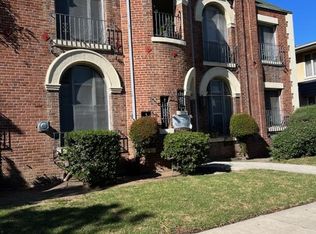 335 S Cochran Ave #205, Los Angeles, CA 90036