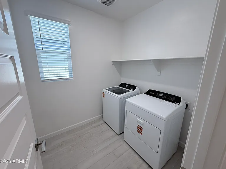 6964 W Buckhorn Trl — Photo 8