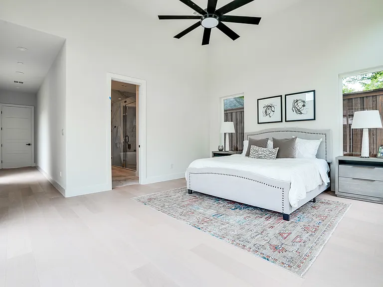 7614 Linwood Ave — Photo 25