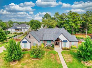12066 Jazmin Cir, Flint, TX 75762