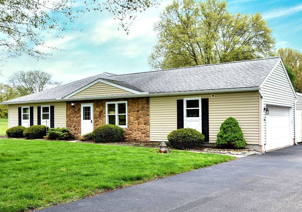 1st image of 4016 Townhouse Ln