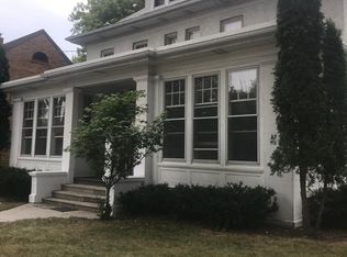 601 S Walnut St #B, Appleton, WI 54911