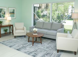 16900 NE 23rd Ave #16900, North Miami Beach, FL 33160