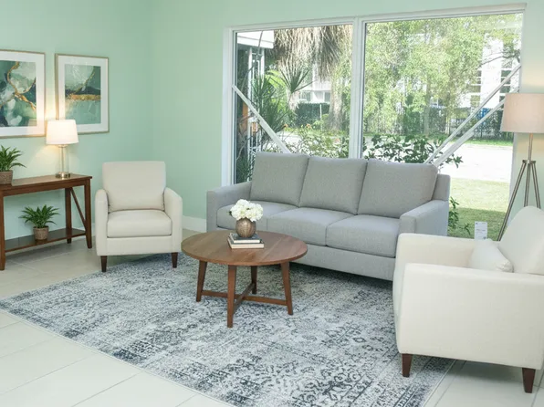 16900 NE 23rd Ave #16900, North Miami Beach, FL 33160