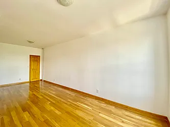 Rented by Abba Realty Associates INC