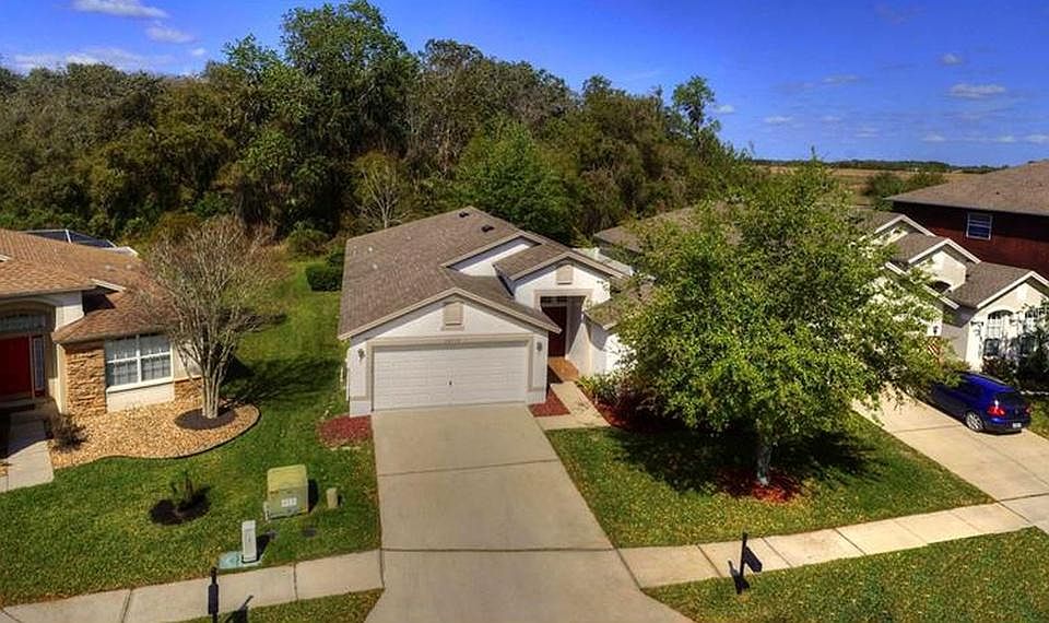 1st image of 34506 Cliffcreek Ct