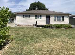 4237 Clark Ave, Great Falls, MT 59405