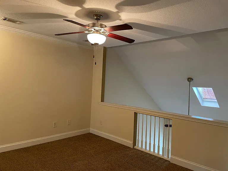 2134 Reserve Ln — Photo 15