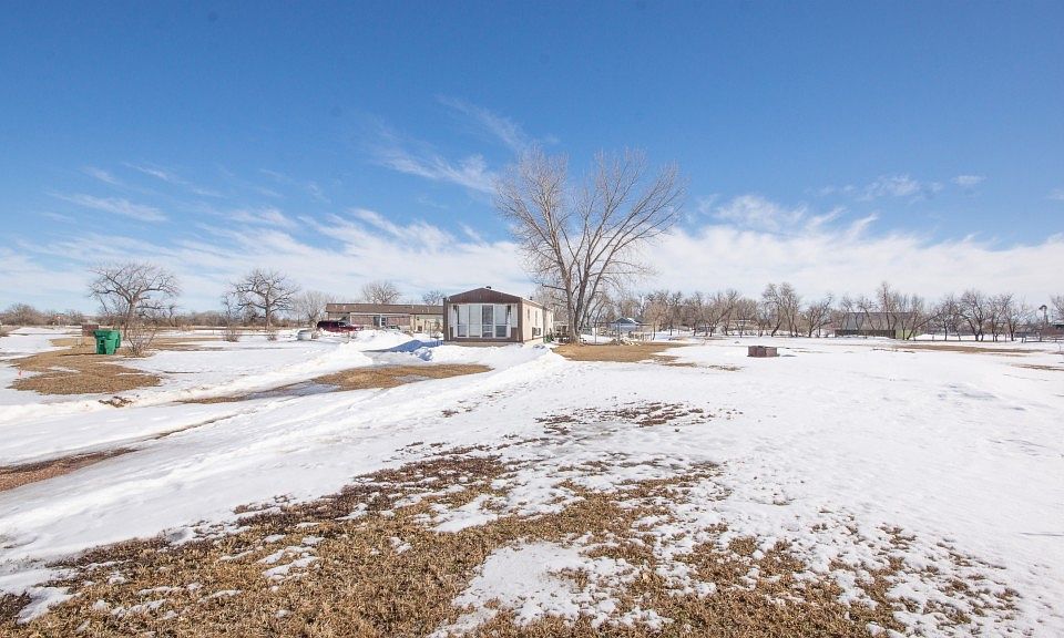 1st image of 7001 Green Valley Dr