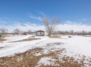 7001 Green Valley Dr, Rapid City, SD 57703