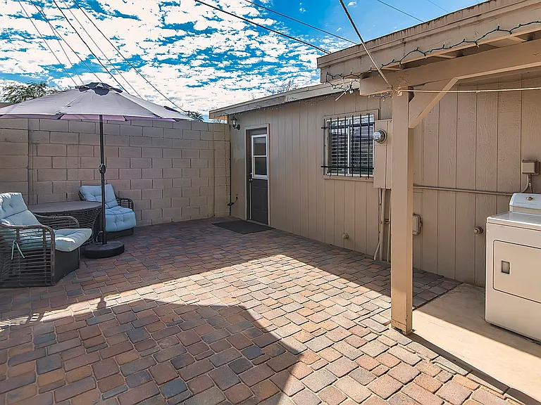 1141 W Portland St #Phoenixaz 85007 — Photo 7