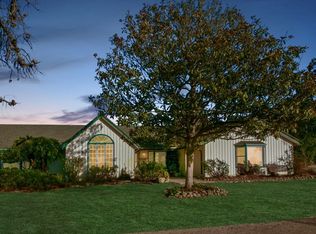 5420 Stillwell Rd, Santa Maria, CA 93455