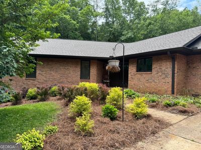 459 Riverbend Rd, Dawsonville, GA, 30534