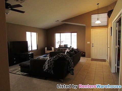3rd image of 2540 E Wescott Dr