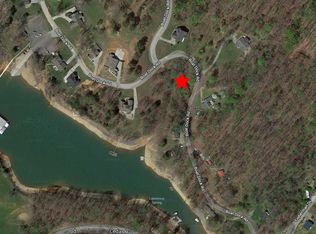 2273 Boat Dock Rd, Talbott, TN 37877