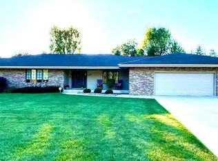 500 24th St SW, Austin, MN 55912