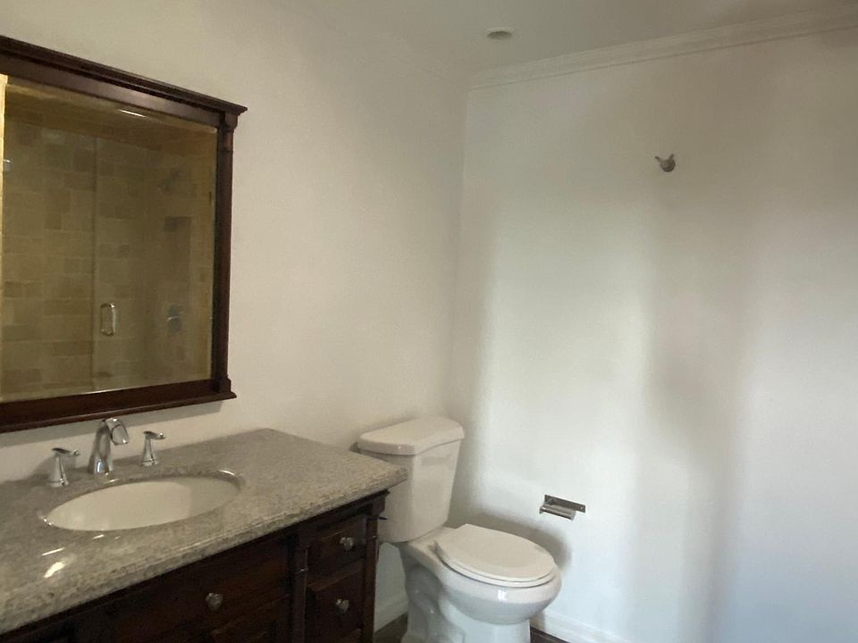 1st image of 2227 W Live Oak Dr #1
