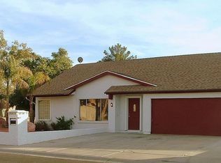 10201 W Hazelwood Ave, Phoenix, AZ 85037