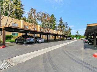 259 N Capitol Ave #0, San Jose, CA 95127